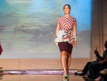 Batik and beyond