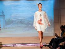 Batik and beyond