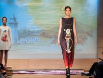 Batik and beyond