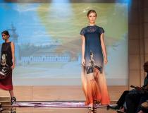 Batik and beyond