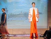 Batik and beyond