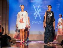Batik and beyond