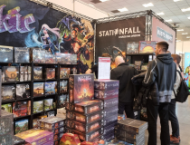 BookGame 2025