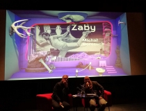Boska Komedia 2018 - repertuar
