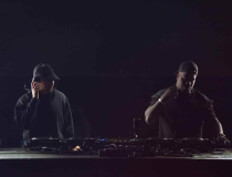 CARBON Silesia Festival 2025