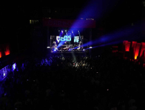 CARBON Silesia Festival 2025