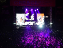 CARBON Silesia Festival 2025