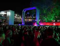 CARBON Silesia Festival 2025