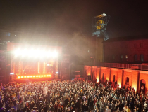 CARBON Silesia Festival 2025
