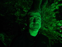 CARBON Silesia Festival 2025