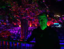 CARBON Silesia Festival 2025