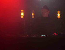 CARBON Silesia Festival 2025