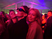 CARBON Silesia Festival 2025