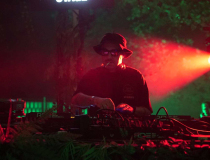 CARBON Silesia Festival 2025