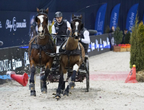 fot. Tytus Kondracki / Kronika24.pl