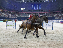 fot. Tytus Kondracki / Kronika24.pl