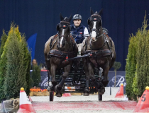 fot. Tytus Kondracki / Kronika24.pl