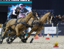 fot. Tytus Kondracki / Kronika24.pl