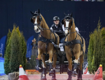 fot. Tytus Kondracki / Kronika24.pl