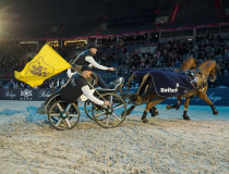 fot. Tytus Kondracki / Kronika24.pl