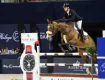 fot. Tytus Kondracki / Kronika24.pl