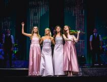 Celtic Woman