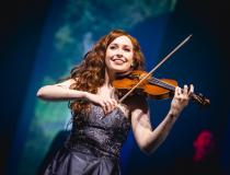 Celtic Woman