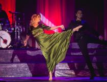 Celtic Woman