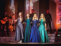 Celtic Woman