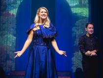 Celtic Woman