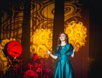 Celtic Woman