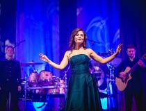Celtic Woman