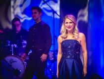 Celtic Woman