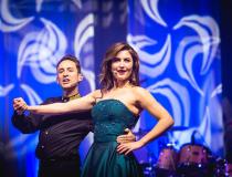 Celtic Woman