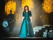 Celtic Woman