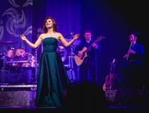 Celtic Woman