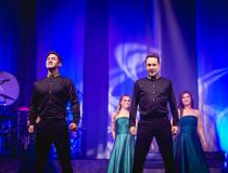 Celtic Woman