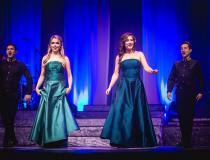 Celtic Woman