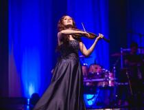 Celtic Woman
