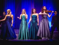 Celtic Woman