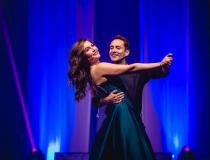Celtic Woman