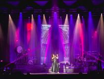 Celtic Woman