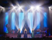 Celtic Woman