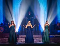 Celtic Woman