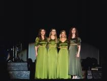 Celtic Woman