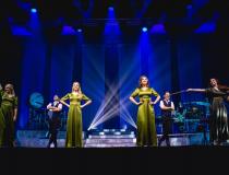Celtic Woman