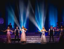 Celtic Woman