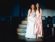 Celtic Woman