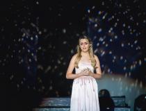 Celtic Woman