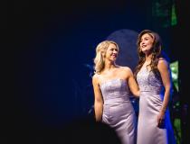 Celtic Woman
